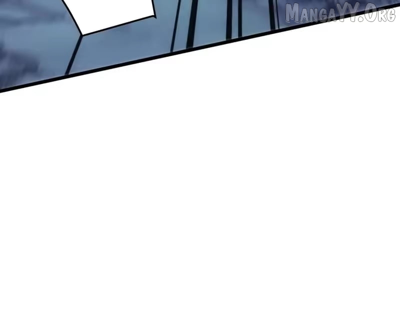 Invasion of the Myriad Races: Starting by Taming a Legendary Beast Chapter 74 - page 155